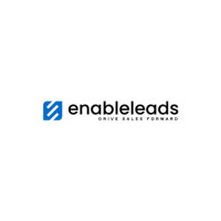 Get Sales CRM for Manufacturers to Boost Sales, Orders and Customer Relations