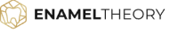 Enamel Theory