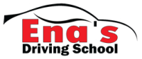 Enas Driving School