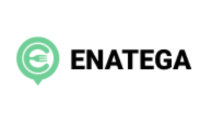 Open-Source Food Delivery App Solutions for Restaurant | Enatega