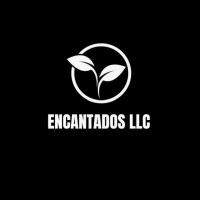 Encantados llc