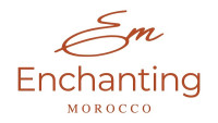Travel guide to Morocco