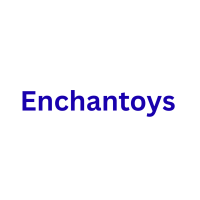 enchantoys