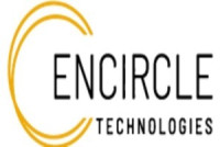 Encircle