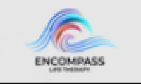 Encompass Life Therapy