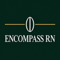 Encompass RN