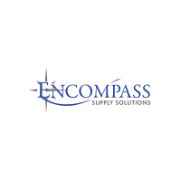 Encompass Supply Solutions