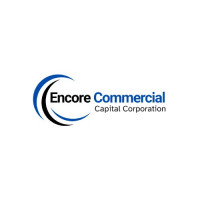 Encore Commercial Capital Corporation