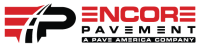 Encore Pavement