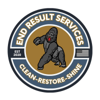 End Result Services LLC
