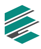 Endeion Engineering Services
