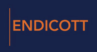 Endicott Call Centers