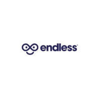 Endless Metals Onehunga