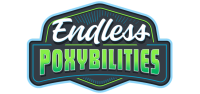 Endless Poxybilities Concrete Coatings