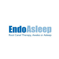 Endo Asleep Toronto