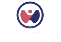 EndoInnovo