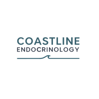 Coastline Endocrinology