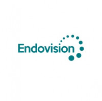 Endovision