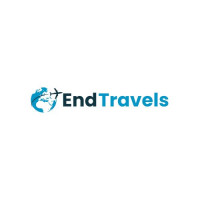 End Travels