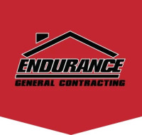 Endurance Roofing LLC