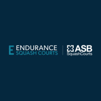 Endurance Squash Courts