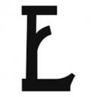 Enduring Design Architecture