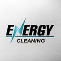 Energy Cleaning