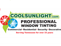 Energy Control Consultants