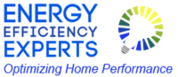 Energy Efficiency Experts