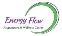 Energy Flow Acupuncture & Wellness Center of Naperville