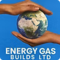 Energy Gas Builds Ltd
