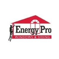 Energy Pro Windows & Siding
