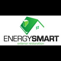 Energy Smart Exterior Restoration