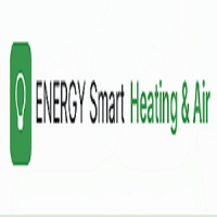 Energy Smart Heating & Air