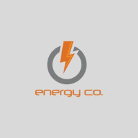 Energy co