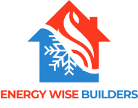 Energy Wise Builders