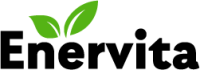 Organic protein bar