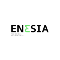 Enesia