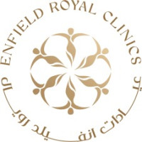 Enfield Royal Clinic