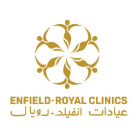 Ameson Treatment Oman