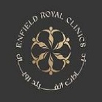 Enfield Royal Clinic-Medspa of Branchburg NJ