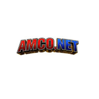 AMCO Auto Insurance