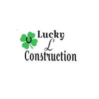 Lucky L Construction