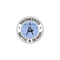 Engineered Septic & Sewer