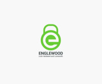 Englewood Lock Hardware and Locksmith
