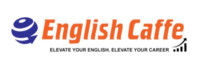 Spoken English Courses in Noida – English Caffe