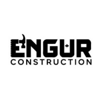 Engur Construction