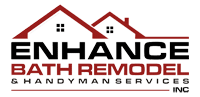 Enhance Bath Remodel & Handyman Services, Inc.