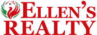 Ellen's Realty