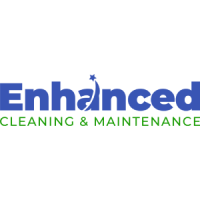 Enhanced Cleaning & Maintence